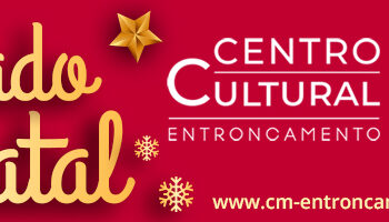 Mercado Natal-Banner-EOL-800×200