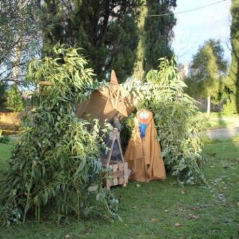 Presépio_no_Castelo (3)