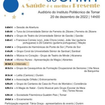 Programa Festa Natal (002)