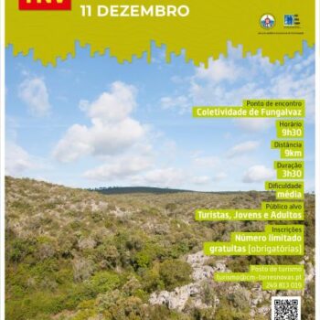Rota_de_Fungalvaz