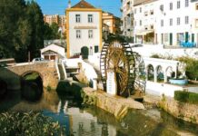 Torres Novas | Município atribui incentivos à fixação de médicos de medicina geral e familiar