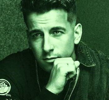 fernando-daniel-em-acustico-festival-montepio-as-vezes-o-amor-251_o