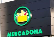 Mercadona aprova aumento de salários dos colaboradores de acordo com a inflação