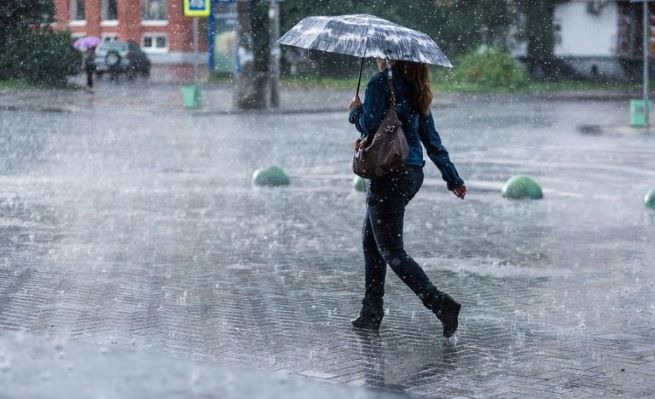 vem-ai-outra-depressao-rio-atmosferico-reforcara-a-chuva-no-fim-de-semana-portugal-1666296782527_768