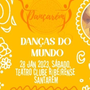 322711800_573797454193889_2701045292335821027_n