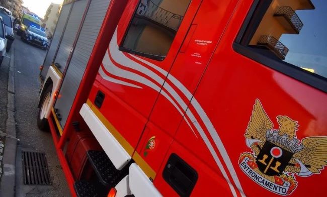 327775159_1144209789611319_7352076658694599156_n