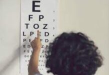 Abrantes | Câmara presta apoio financeiro a alunos para correção de problemas de acuidade visual