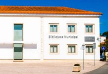 Chamusca | Biblioteca Municipal da alarga horário de funcionamento para o sábado