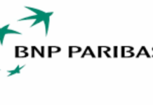 BNP Paribas Portugal recebe pela primeira vez a distinção de Top Employer