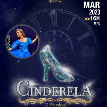 Cinderela_A3