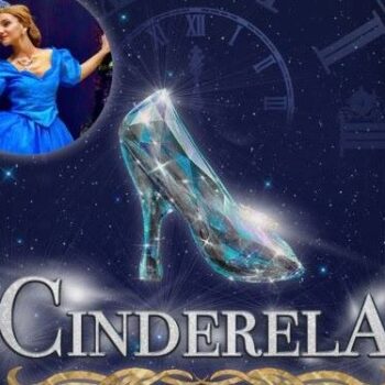 Cinderela_A3Corte