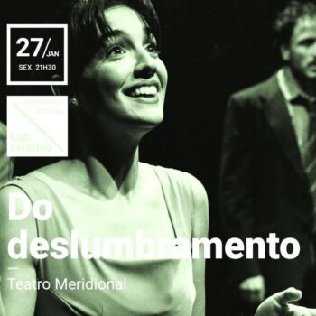 Deslumbramento_TV2023