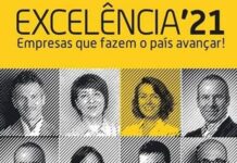 Ferreira do Zêzere | Empresas Excelência 2021