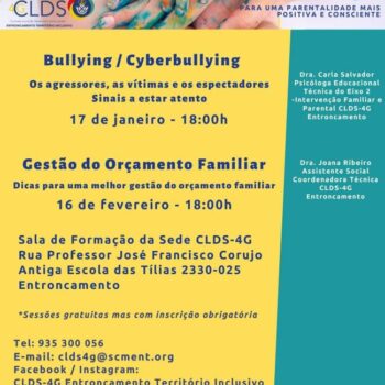 FB_IMG_1673439034402