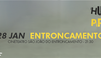 Hugo Sousa – Entroncamento – Banner EOL 800 x 200px