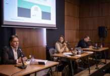 Abrantes | Conselho Local de Ação Social aprovou documentos estratégicos