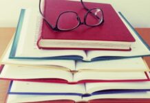 Vila Nova da Barquinha | Biblioteca Municipal cria Clube de Leitura