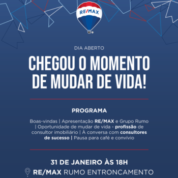 Imagens_Facebook_Janeiro20238