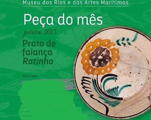 Peca_Mes_Janeiro_2023 ....