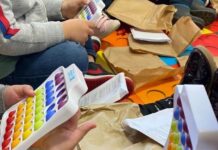 Ferreira do Zêzere | Município oferece presentes didáticos a todos os alunos do concelho