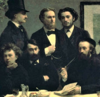 Tertúlia de Poesia – 21.01.2023 Casa Memória de Camões (1)