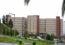 Abrantes | CHMT | Obras na urgência nunca mais começam