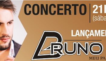 bruno belo banners_banner eol
