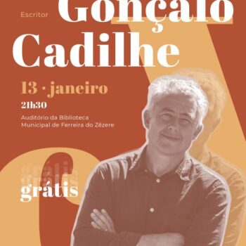 cartazConversa_gonçalo_cadilhe-01