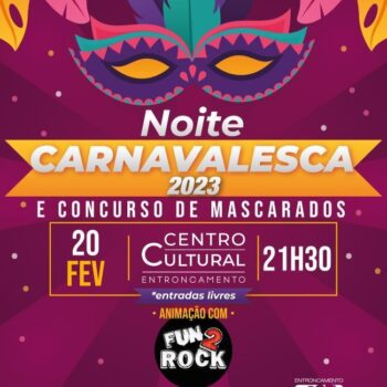 noite carnavalesca_2023_A3