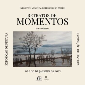 retratos_de_momentos-02