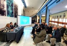 Ferreira do Zêzere | Município apresenta dia do concelho em Lisboa