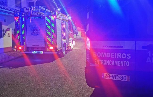 320799393_1213954039203468_892097567358788628_n