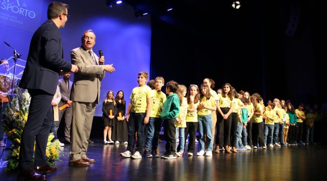 331543650_730873538643858_8084424422648345439_n