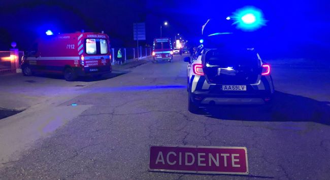 331998095_723371136059469_4436549830614093490_n