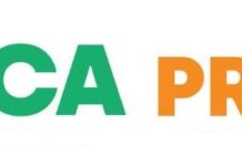 “Escolha do Consumidor” | Crédito Agrícola distinguido pelo segundo ano consecutivo