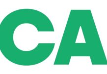 Crédito Agrícola lança campanha CA Agricultura com soluções para Agricultores e Empresas Agro-alimentares