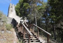 Santarém | Município apoia financeiramente a celebração do 860º aniversário da elevação de Alcanede a Vila