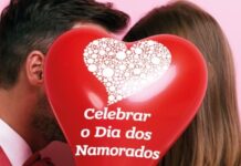 Entroncamento | “Celebrar o Dia dos Namorados” | Dinamizar o comércio local