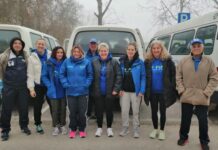 Atletismo | CLAC com bons resultados no Campeonato Nacional de Masters