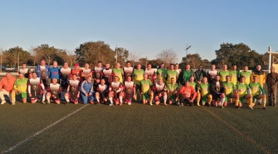 IMG_20230128_171706_resized_20230129_100524801