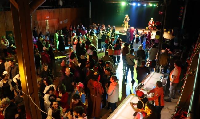 Noite_Carnavalesca_HP