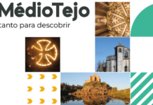 CIM | Médio Tejo na BTL com “tanto para descobrir”