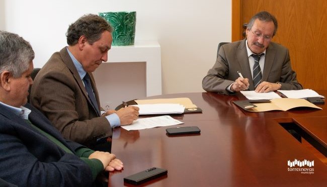 2023_03_06_Assinatura_3