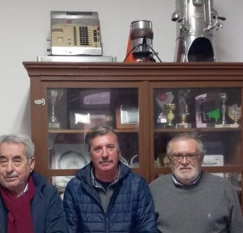 332694964_902553341027974_2561832053035382824_n