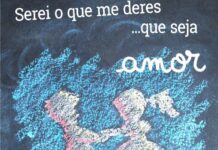 Entroncamento | CPCJ celebra 33º Aniversário da Convenção sobre os Direitos da Criança
