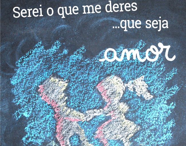 Cartaz_CPCJ_Amor_2023