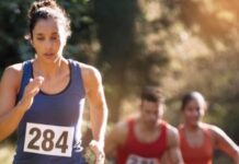 Entroncamento | Corrida comemorativa do 17º aniversário do Regimento de Manutenção provoca constrangimentos de trânsito