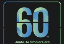 Abrantes | Município adere à Hora do Planeta e convida população a participar em atividade solidária