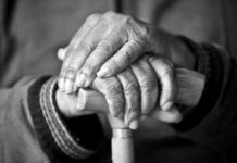 Tomar | GNR localiza idoso de 87 anos desaparecido