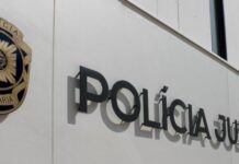 Torres Novas | Polícia Judiciária detém dois trabalhadores do município